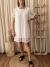 Vestido Tokio