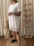Vestido Tokio - tienda online