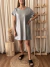 Vestido Nina - comprar online