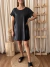 Vestido Nina