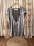 Vestido Nina - comprar online