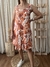 Vestido Cora en internet