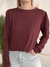 Remera Sabrina - comprar online