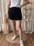 Short Ecuador - comprar online