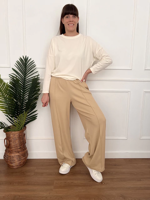 Palazzo de Wafle Cielo - tienda online