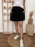 Short Nina - comprar online