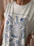 Remera Caracol en internet