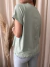 Imagen de Remera Caracol