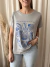 Remera Caracol en internet