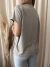 Remera Caracol
