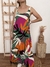 Vestido Calisto - Paloma Clothes