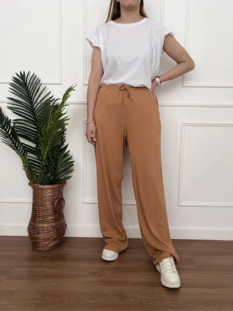 Palazzo Malva - Paloma Clothes