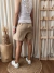 Imagen de Short Fredy