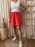 Short Fredy