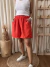 Short Fredy - tienda online