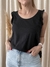 Musculosa Merida