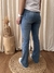 Jean Oxford Malen - Paloma Clothes