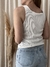 Remera Norma - comprar online