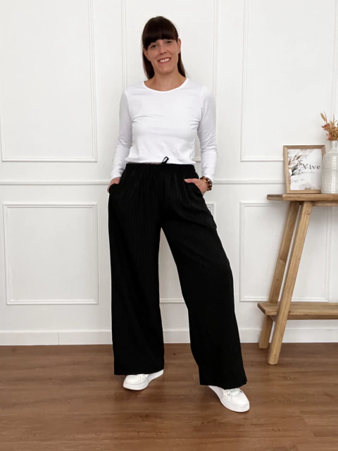 Palazzo de Creep Sastrero Cierzo - Paloma Clothes