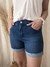 Short Candela - comprar online