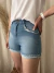Short Bella - Paloma Clothes