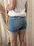 Short Bella - tienda online