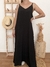 Imagen de Vestido Perla
