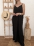Vestido Perla en internet