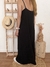 Imagen de Vestido Perla