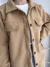 Imagen de Camisaco Amalfi Camel