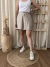 Short Navy