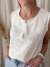 Blusa Siena - comprar online
