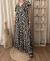 Vestido Guinea Crema - Paloma Clothes