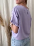 Blusa Chantal