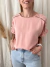 Blusa Chantal - comprar online