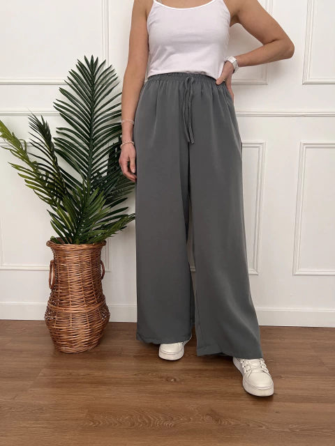 Palazzo de Creep Sastrero - Paloma Clothes