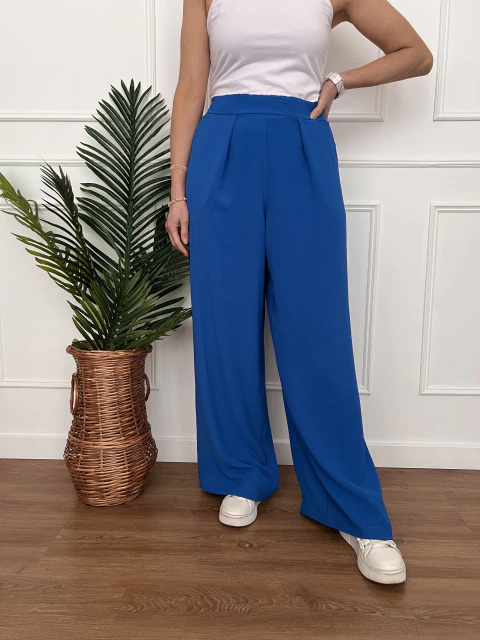 Palazzo Uma - tienda online