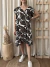 Vestido Melisa Blanco - comprar online