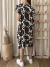 Vestido Melisa Blanco - tienda online
