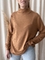 Maxi Media Polera Katy - comprar online