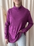 Imagen de Maxi Media Polera Katy