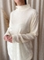 Imagen de Maxi Media Polera Katy