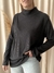 Maxi Media Polera Katy - Paloma Clothes