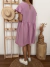 Vestido Bianca en internet