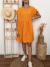 Vestido Bianca en internet