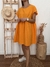 Vestido Bianca