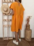 Vestido Bianca - tienda online