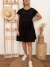 Vestido Bianca - Paloma Clothes
