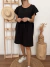Vestido Bianca - comprar online
