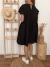 Imagen de Vestido Bianca